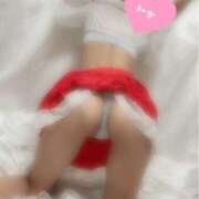 ヒメ日記 2025/10/28 21:39 投稿 後藤りんか(業界初) Luxury（鹿児島）