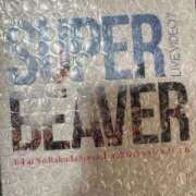 ヒメ日記 2025/10/29 14:59 投稿 後藤りんか(業界初) Luxury（鹿児島）