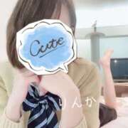 ヒメ日記 2025/10/30 22:49 投稿 後藤りんか(業界初) Luxury（鹿児島）