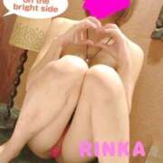 ヒメ日記 2025/11/02 01:39 投稿 後藤りんか(業界初) Luxury（鹿児島）