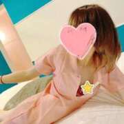 ヒメ日記 2025/11/03 21:29 投稿 後藤りんか(業界初) Luxury（鹿児島）