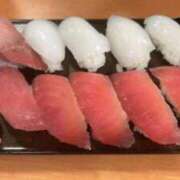 ヒメ日記 2025/11/07 19:49 投稿 後藤りんか(業界初) Luxury（鹿児島）