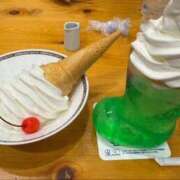 ヒメ日記 2025/11/08 21:09 投稿 後藤りんか(業界初) Luxury（鹿児島）