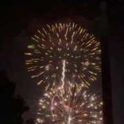 ヒメ日記 2025/11/15 20:49 投稿 後藤りんか(業界初) Luxury（鹿児島）