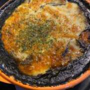 ヒメ日記 2025/11/20 14:59 投稿 後藤りんか(業界初) Luxury（鹿児島）