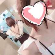 ヒメ日記 2025/11/21 23:47 投稿 後藤りんか(業界初) Luxury（鹿児島）