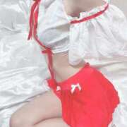 ヒメ日記 2025/11/24 20:49 投稿 後藤りんか(業界初) Luxury（鹿児島）