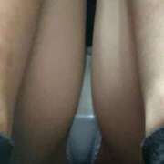 ヒメ日記 2025/11/29 00:19 投稿 後藤りんか(業界初) Luxury（鹿児島）