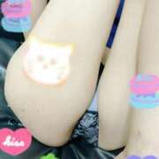 ヒメ日記 2025/12/01 19:49 投稿 後藤りんか(業界初) Luxury（鹿児島）