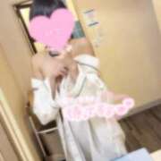 ヒメ日記 2025/12/14 01:49 投稿 後藤りんか(業界初) Luxury（鹿児島）