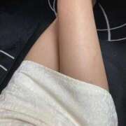 ヒメ日記 2025/12/18 20:49 投稿 後藤りんか(業界初) Luxury（鹿児島）