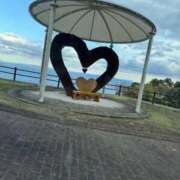 ヒメ日記 2025/12/30 15:09 投稿 後藤りんか(業界初) Luxury（鹿児島）