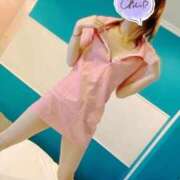 ヒメ日記 2026/02/05 00:29 投稿 後藤りんか(業界初) Luxury（鹿児島）