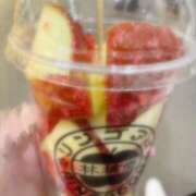 ヒメ日記 2026/02/11 20:09 投稿 後藤りんか(業界初) Luxury（鹿児島）