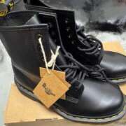 ヒメ日記 2026/02/13 21:39 投稿 後藤りんか(業界初) Luxury（鹿児島）