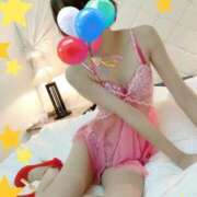 ヒメ日記 2026/02/17 22:59 投稿 後藤りんか(業界初) Luxury（鹿児島）