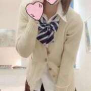 ヒメ日記 2026/03/02 21:59 投稿 後藤りんか(業界初) Luxury（鹿児島）