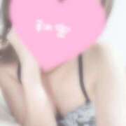 ヒメ日記 2026/03/21 23:49 投稿 後藤りんか(業界初) Luxury（鹿児島）