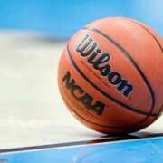 ヒメ日記 2026/03/23 13:39 投稿 後藤りんか(業界初) Luxury（鹿児島）