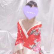 ヒメ日記 2026/03/25 00:49 投稿 後藤りんか(業界初) Luxury（鹿児島）