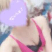 ヒメ日記 2026/03/27 20:59 投稿 後藤りんか(業界初) Luxury（鹿児島）