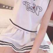 ヒメ日記 2026/03/28 18:59 投稿 後藤りんか(業界初) Luxury（鹿児島）