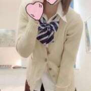 ヒメ日記 2026/03/30 15:49 投稿 後藤りんか(業界初) Luxury（鹿児島）