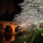 ヒメ日記 2026/04/03 21:49 投稿 後藤りんか(業界初) Luxury（鹿児島）