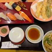 後藤りんか(業界初) います🙋‍♀️ Luxury（鹿児島）