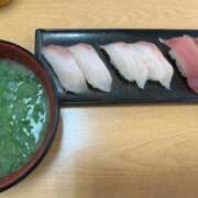 ヒメ日記 2026/05/21 21:49 投稿 後藤りんか(業界初) Luxury（鹿児島）