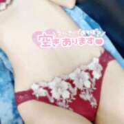 ヒメ日記 2026/06/13 22:49 投稿 後藤りんか(業界初) Luxury（鹿児島）