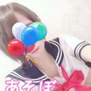 ヒメ日記 2026/08/13 01:39 投稿 後藤りんか(業界初) Luxury（鹿児島）