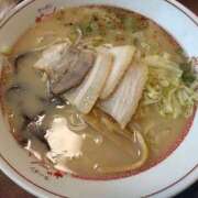 ヒメ日記 2026/08/20 21:29 投稿 後藤りんか(業界初) Luxury（鹿児島）
