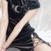 ヒメ日記 2026/09/26 19:59 投稿 後藤りんか(業界初) Luxury（鹿児島）