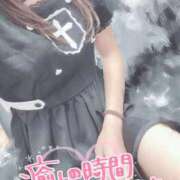 ヒメ日記 2026/10/09 20:59 投稿 後藤りんか(業界初) Luxury（鹿児島）