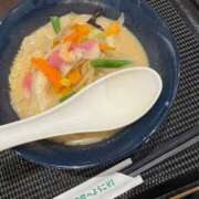 ヒメ日記 2026/10/10 19:19 投稿 後藤りんか(業界初) Luxury（鹿児島）