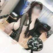 ヒメ日記 2025/02/11 16:59 投稿 橋本小鳥 Luxury（鹿児島）