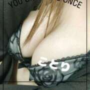 ヒメ日記 2025/03/19 14:29 投稿 橋本小鳥 Luxury（鹿児島）