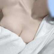 ヒメ日記 2025/10/31 21:19 投稿 橋本小鳥 Luxury（鹿児島）