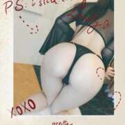 ヒメ日記 2025/11/05 16:39 投稿 橋本小鳥 Luxury（鹿児島）