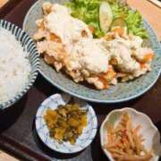 ヒメ日記 2025/12/29 01:39 投稿 橋本小鳥 Luxury（鹿児島）