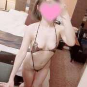 ヒメ日記 2026/03/10 16:29 投稿 橋本小鳥 Luxury（鹿児島）