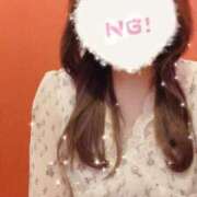 ヒメ日記 2025/04/25 16:19 投稿 なみか 白いぽっちゃりさん仙台店