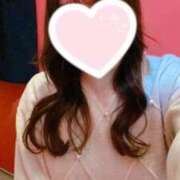 ヒメ日記 2025/04/28 17:44 投稿 なみか 白いぽっちゃりさん仙台店