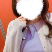 ヒメ日記 2025/05/03 09:18 投稿 なみか 白いぽっちゃりさん仙台店