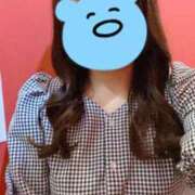 ヒメ日記 2025/05/07 22:18 投稿 なみか 白いぽっちゃりさん仙台店