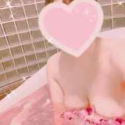 ヒメ日記 2025/05/08 08:18 投稿 なみか 白いぽっちゃりさん仙台店