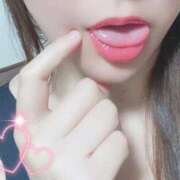 ヒメ日記 2025/05/13 08:18 投稿 なみか 白いぽっちゃりさん仙台店