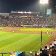 ヒメ日記 2025/07/03 18:08 投稿 なみか 白いぽっちゃりさん仙台店