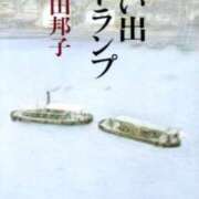 ヒメ日記 2025/07/31 15:18 投稿 なみか 白いぽっちゃりさん仙台店